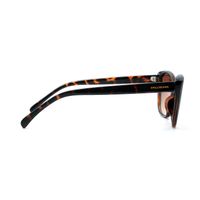 OC.CL.4965-2006.2 Oculos de Sol Feminino Chilli Beans Cat Degrade Tartaruga.jpg